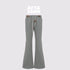 AFTADAWN_Low_Rise_Soft_Cotton_Flared_Joggers_with_Beaded_Drawstring_MISSTT