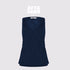 AFTADAWN_Lycocell_Deep_V-neck_Hollow_Out_Knit_Sleeveless_Vest_MISSTT