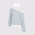 AFTADAWN_Lyocell_Wool_Blend_Striped_Off_Shoulder_Long_Sleeve_Top_MISSTT