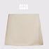 AFTADAWN_Matte_Satin_Low_Waist_Side_Zipper_Mini_Lined_Women&