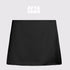AFTADAWN_Matte_Satin_Low_Waist_Side_Zipper_Mini_Lined_Women&