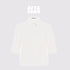 AFTADAWN_Micro_Pleated_Horse_Cotton_Oversized_Shirt_MISSTT