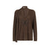 AFTADAWN_Mink_Fur_Embroidered_Butterfly_Wing_V-neck_Women&