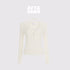 AFTADAWN_Mock_Layered_Metal_Element_Slim_Fit_Women&