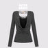 AFTADAWN_Modal_Slit_Back_Beaded_Detail_Long_Sleeve_Top_MISSTT