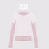 AFTADAWN_Modal_Striped_Layered_Long_Sleeve_T-shirt_MISSTT