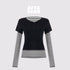 AFTADAWN_Modal_Striped_Layered_Long_Sleeve_T-shirt_MISSTT
