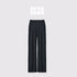 AFTADAWN_Modal_Wrinkle_Resistant_Pleated_Waistband_Women&