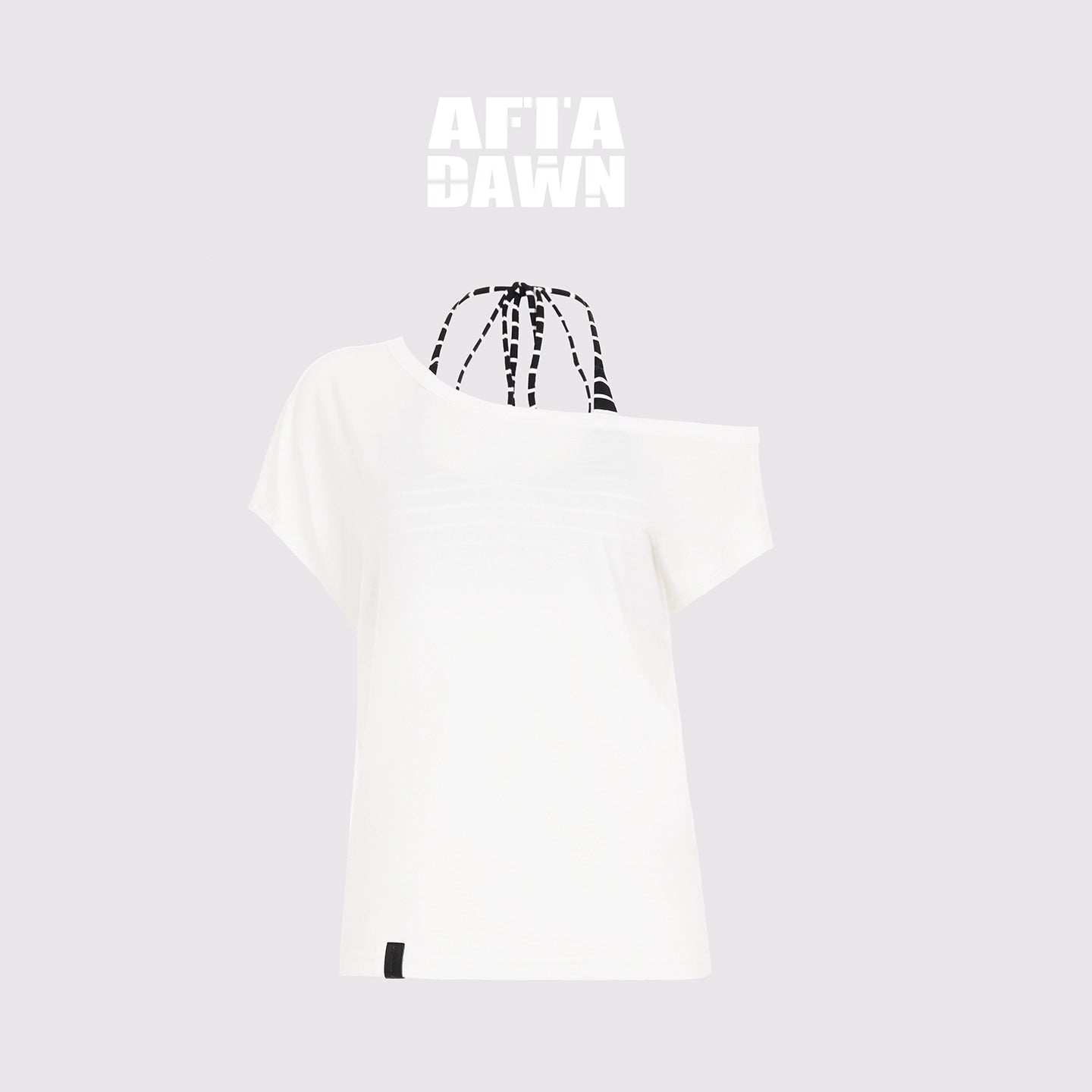 AFTADAWN_Moisture_Wicking_Modal_Sleeveless_Layered_Top_MISSTT