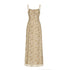 AFTADAWN_Monet_Garden_Textured_Waist_Defining_Camisole_Dress_MISSTT