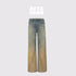 AFTADAWN_Muddy_Tie_Dye_Distressed_Ripped_Women&