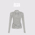 AFTADAWN_Multi_Way_Draped_Neckline_Striped_Lyocell_Tee_MISSTT