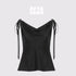 AFTADAWN_Multiway_One_Shoulder_Sleeveless_Women&