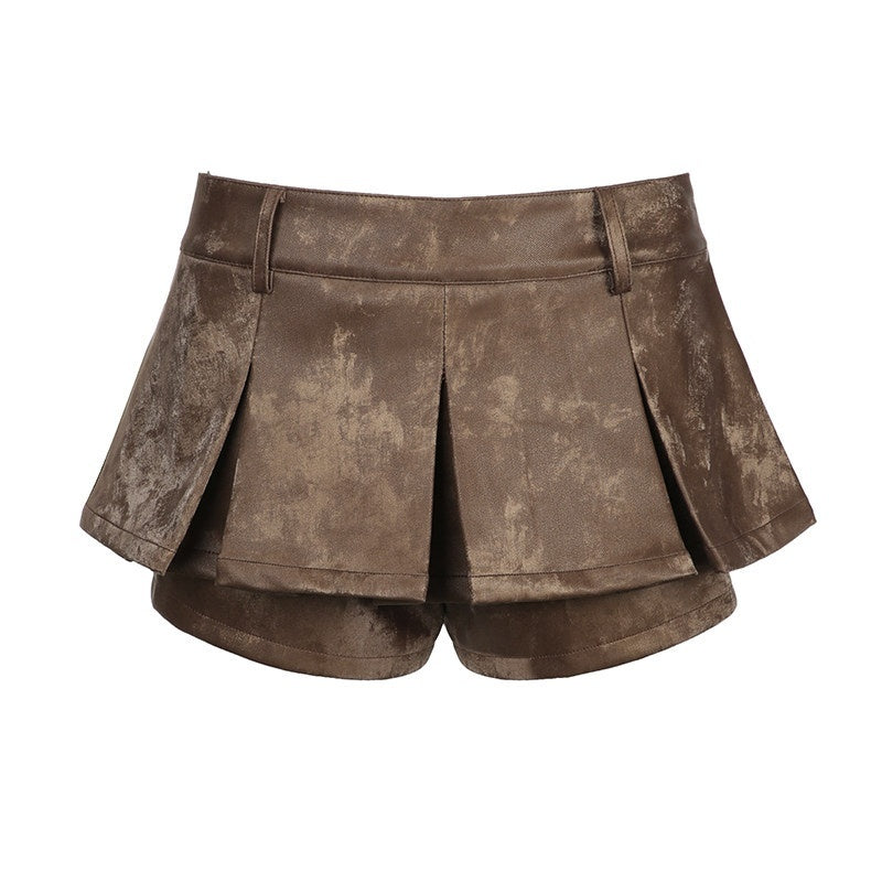 AFTADAWN_Ombre_Batik_Fur_Trim_Off_Shoulder_Women&