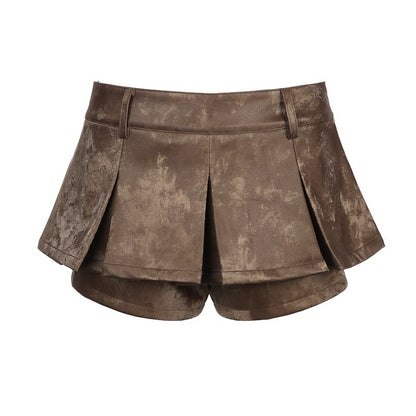 AFTADAWN_Ombre_Batik_Fur_Trim_Off_Shoulder_Women&