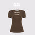 AFTADAWN_Ombre_Beaded_Cutout_Deep_V_Slim_Fit_Women&