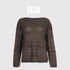 AFTADAWN_Open_Knit_Boat_Neck_Lace_Trim_Women&
