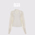 AFTADAWN_Openwork_Textured_Loose_Batwing_Sleeve_Wool_Women&