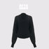 AFTADAWN_Openwork_Textured_Loose_Batwing_Sleeve_Wool_Women&