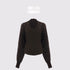 AFTADAWN_Openwork_Textured_Loose_Batwing_Sleeve_Wool_Women&