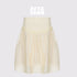 AFTADAWN_Pearlescent_Panelled_Tulle_High_Waist_Wide_Band_Women&