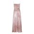 AFTADAWN_Pink_Polka_Dot_Sequin_Pearl_Chain_Women&