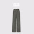 AFTADAWN_Plaid_Relaxed_Mid_Rise_Natural_Waist_Pocketed_Zip_Fly_Women&