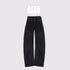 AFTADAWN_Pleated_Button_Fly_Straight_Leg_Lyocell_Women&