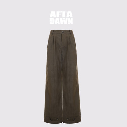 AFTADAWN_Pleated_Cocoon_Mid_Low_Rise_Lyocell_Women&