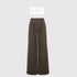 AFTADAWN_Pleated_Cocoon_Mid_Low_Rise_Lyocell_Women&