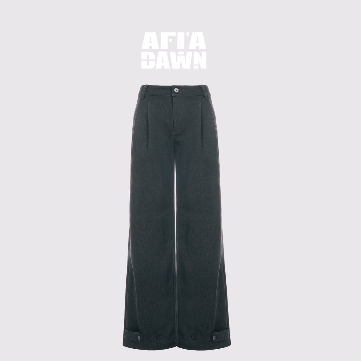 AFTADAWN_Pleated_Cocoon_Mid_Low_Rise_Lyocell_Women&
