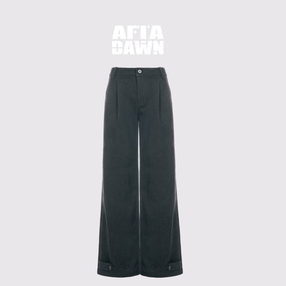 AFTADAWN_Pleated_Cocoon_Mid_Low_Rise_Lyocell_Women&