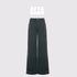 AFTADAWN_Pleated_Cocoon_Mid_Low_Rise_Lyocell_Women&