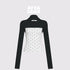 AFTADAWN_Polka_Dot_Spliced_Layered_Women&