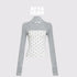 AFTADAWN_Polka_Dot_Spliced_Layered_Women&