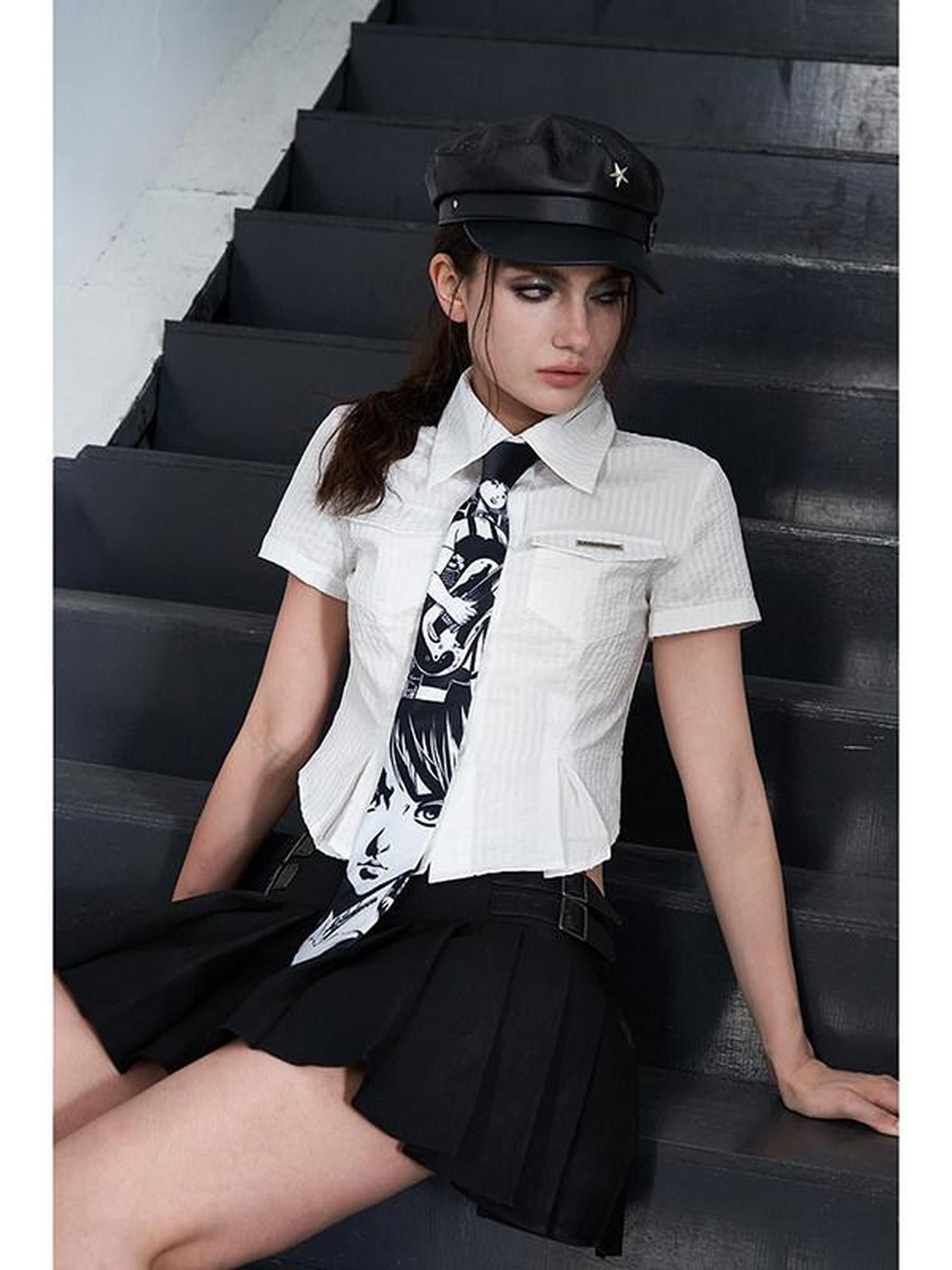 AFTADAWN Premium Minimalist Lightweight Adjustable Unisex Everyday Travel Accessories