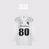 AFTADAWN_Printed_Lace_Trimmed_Satin_Sports_Tee_MISSTT