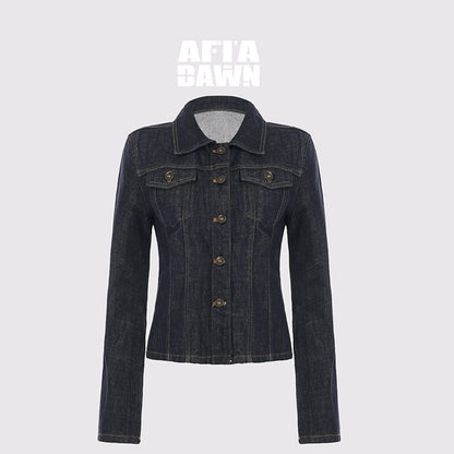 AFTADAWN_Raw_Indigo_Deconstructed_Contrast_Stitch_Women&