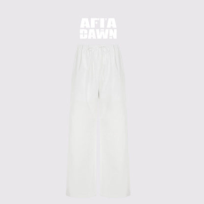 AFTADAWN_Relaxed_Pleated_Split_Scimitar_Women&