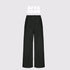 AFTADAWN_Relaxed_Pleated_Split_Scimitar_Women&