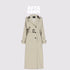 AFTADAWN_Relaxed_Wool_Blend_Trench_Coat_with_Belt_MISSTT
