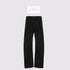 AFTADAWN_Retro_Striped_Wide_Leg_Trousers_With_3D_Split_Design_MISSTT
