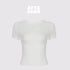 AFTADAWN_Reversible_Knotted_Backless_Crop_Top_MISSTT