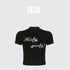 AFTADAWN_Rhinestone_Letter_Embroidered_Bow_Women&