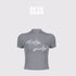 AFTADAWN_Rhinestone_Letter_Embroidered_Bow_Women&