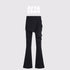 AFTADAWN_Ribbed_Contrast_Colorblock_Striped_Tie_Cropped_Fitted_Women&