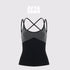 AFTADAWN_Ribbed_Crisscross_Open_Back_Women&