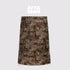AFTADAWN_Sequin_Leopard_Print_Lace_Trim_Midi_Skirt_MISSTT