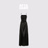 AFTADAWN_Shimmering_Butterfly_Iris_Satin_V-neck_Dress_MISSTT