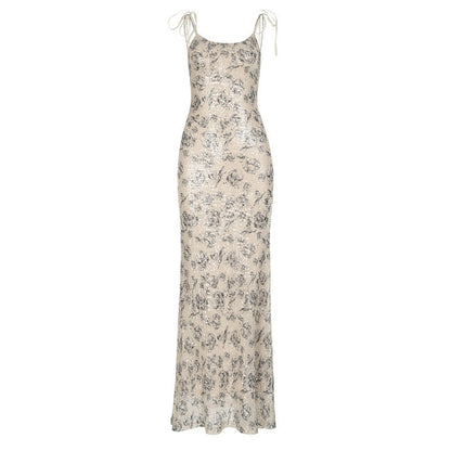 AFTADAWN_Shimmering_Sequin_Print_Spaghetti_Strap_Women&